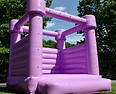 Bouncy House-047.jpg.jpeg
