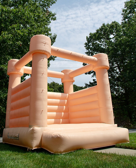 Bouncy House-074.jpg.jpeg