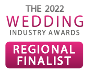 regionalfinalist-4_edited_edited_edited.png