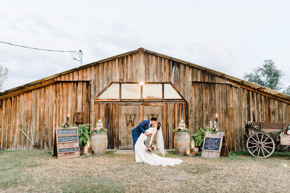 Event Venue, wedding venue