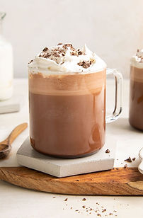 EXP_FT22_20063_ST_12_13_1C-Hot-Chocolate-Coffee-SQ.jpg