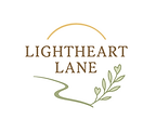 Lightheart Lane Banner.png