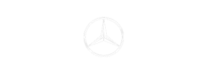 Mercedes.png
