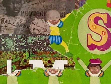 detail Zak van....jpg