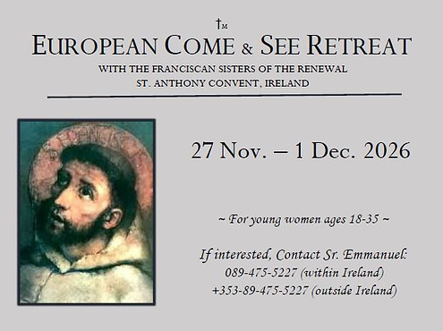 European Come and See Online Flyer 2026.JPG
