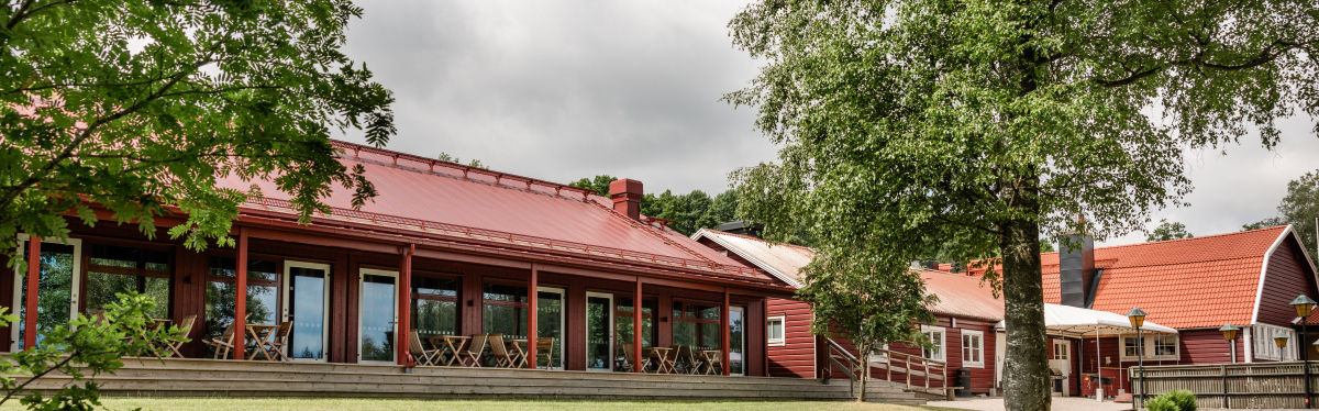 hotell sjöutsikt.jpg