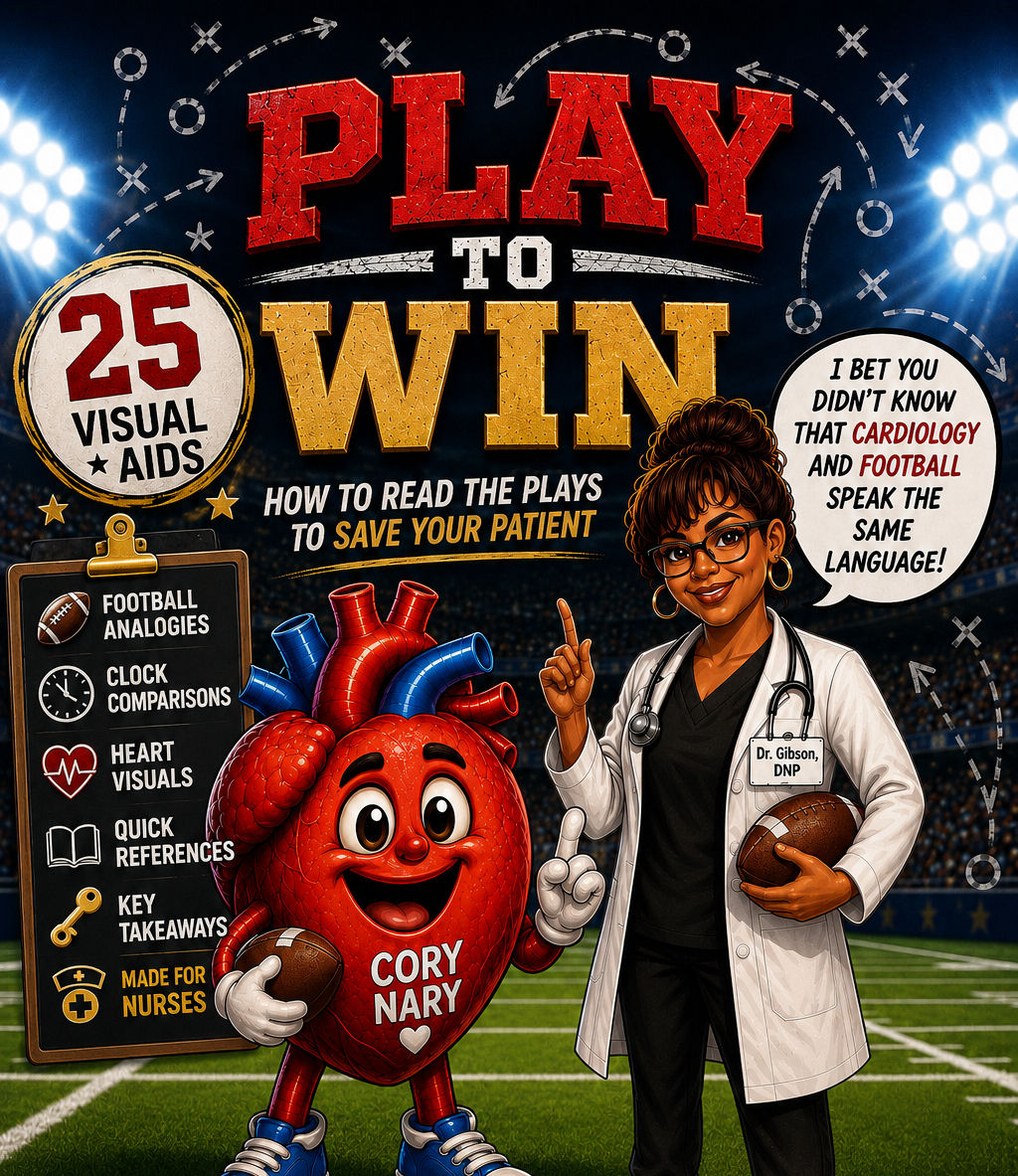 Play To Win