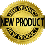 16184207-nuevo-producto-nuevo-oro-etiqueta-ilustración-removebg-preview.png