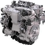 partes-motor_1.jpg