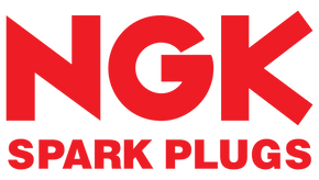 NGK-logo.png
