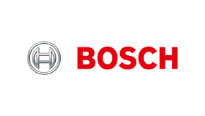 bosch-logo-0.png