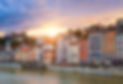 vue-sur-la-saone-dans-la-ville-de-lyon-au-coucher-du-soleil-france_edited.jpg