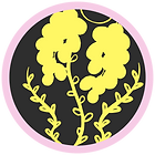 Copy of Vineyard (1).png