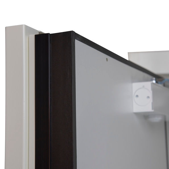 Thumbnail: TALL SINGLE DOOR - LITHIUM-ION STORAGE & CHARGING CABINET