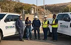 Exodus two-page update - employees-trucks-1280.webp