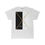 Thumbnail: Ligero Luz Mens Short Sleeve Tee