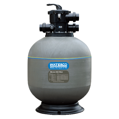 Waterco Filter Photo.gif