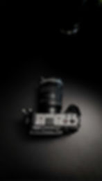 SonyFX3.JPG