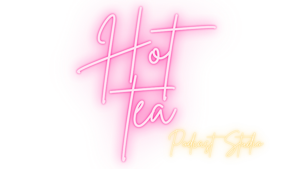 Hot teayou.png