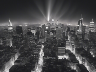 Stand Out in the Industry with Top PR Agency