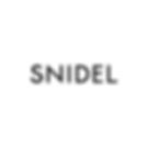 SNIDEL