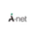 A-NET CO.