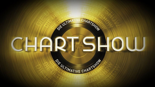 CHART SHOW - Indikativ