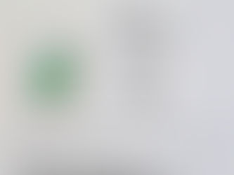 CDDC-Patricks Day-2025