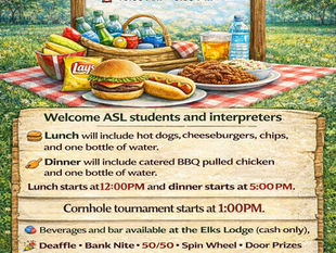 CDDC Picnic Day flyers-June 13, 2026