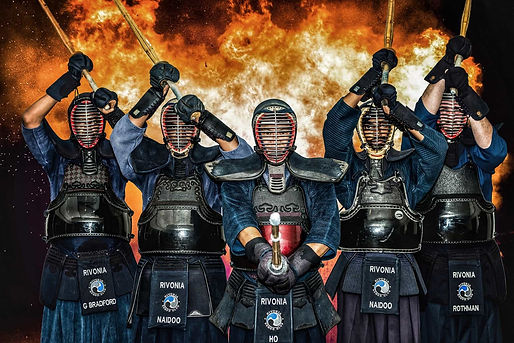 Kendo with Warren HO and the RKC.jpeg