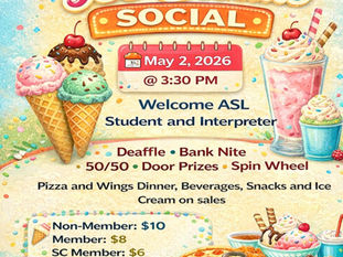 CDDC Ice Cream-Social-May 2, 2026