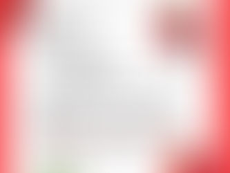 CDDC Christmas Party-2024