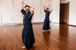 Kendo Iaido Jodo 385_edited_edited.jpg