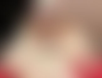 On December 14,2024. Albany Marriott Hotel for Capital Deaf Deaf Center Christmas Party. I’m Santa