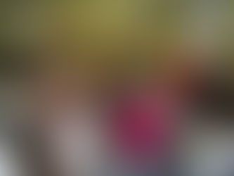 Good Memories of CDDC 2006