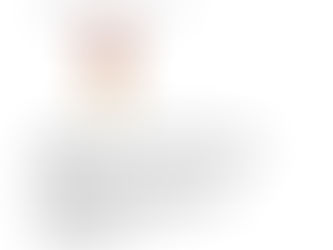 CDDC event-Ice Cream Social June 8, 2024. 48 people attend !