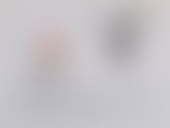 Ice Cream Social-May 3, 40 crowd