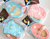 These cakes will change the way you look at celebrations