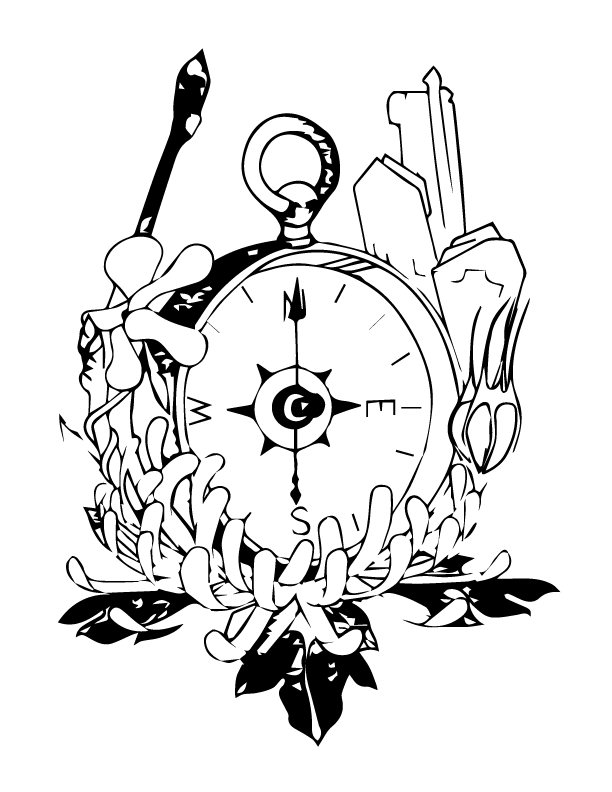 Portland Oregon Acupuncture, Portland Oregon Herbs"