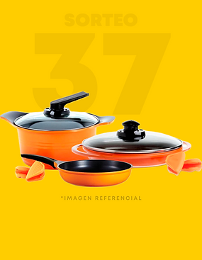 37.png