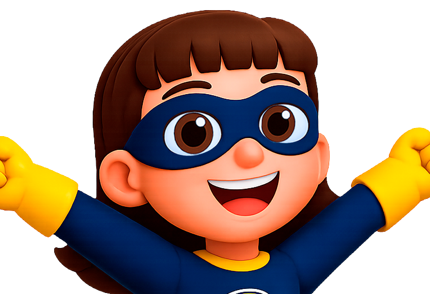 3.- Celebrando2.png