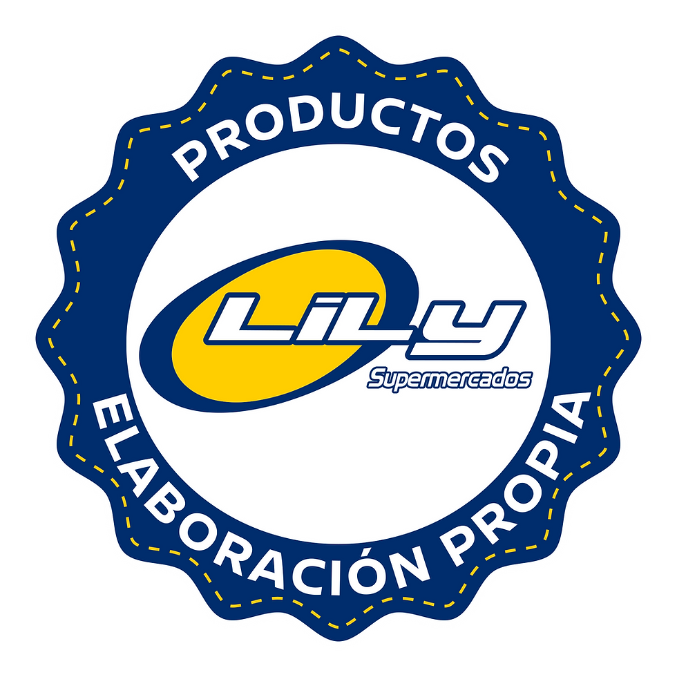 1.- Elaboración Propia borde.png