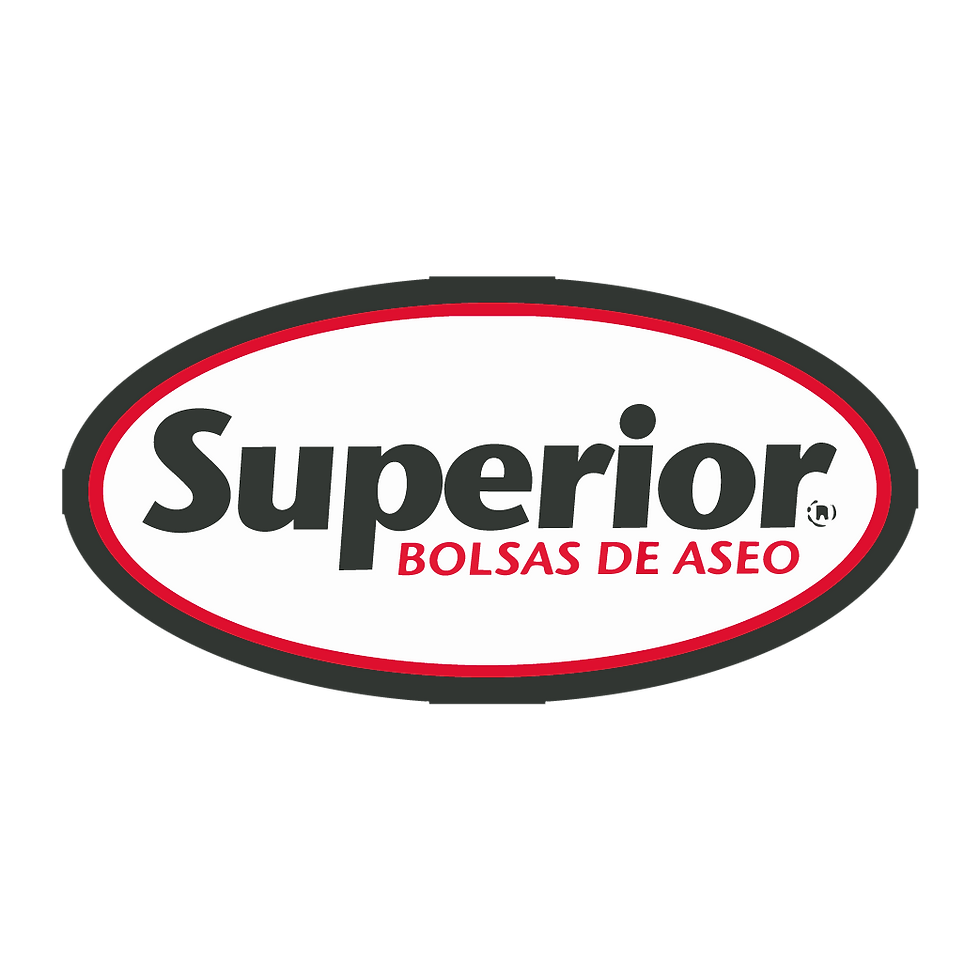 1 (3).png