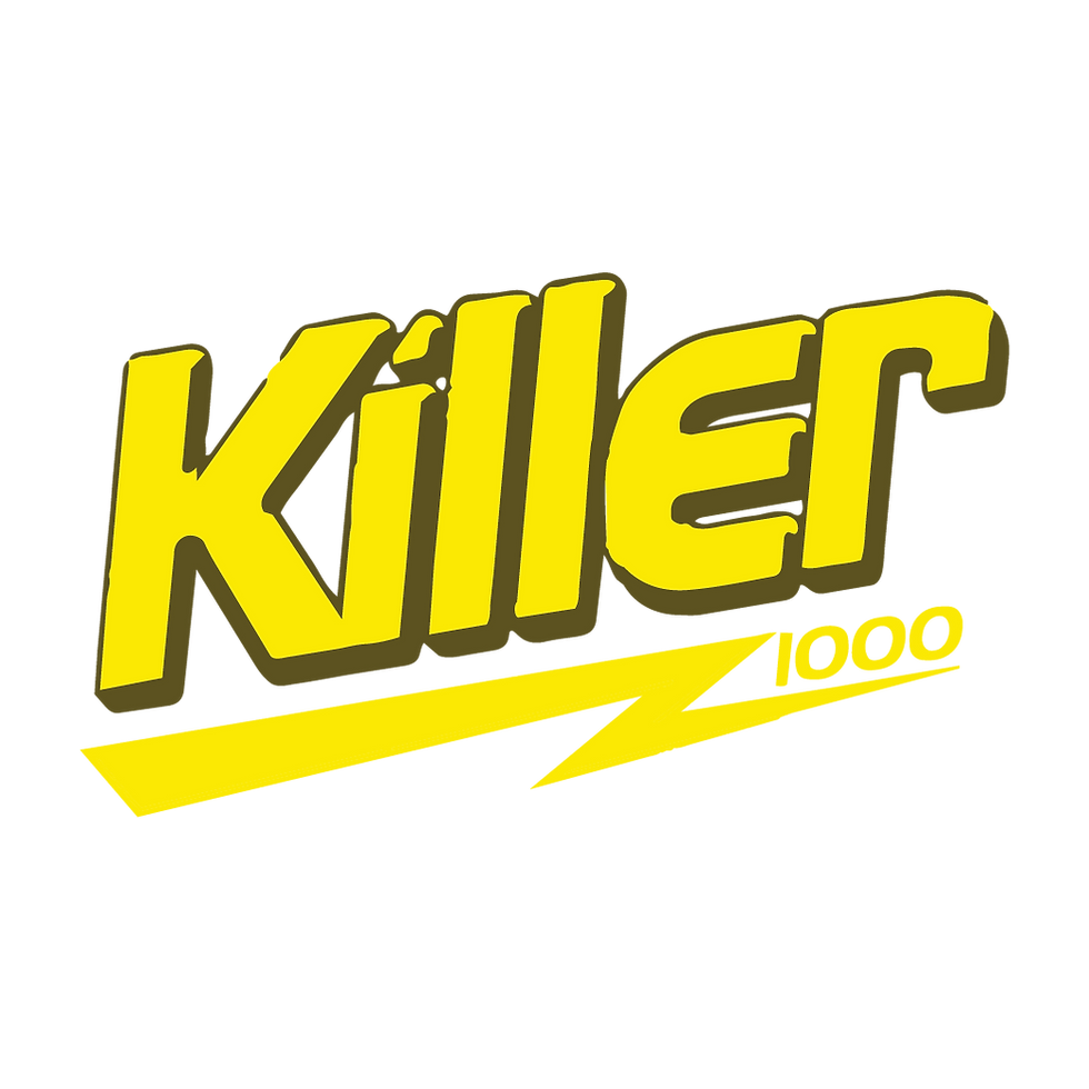 1 (18).png