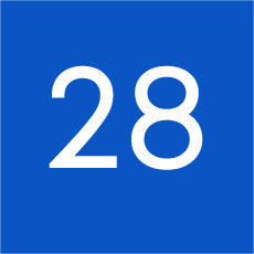 32.jpg