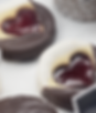 comida3.png