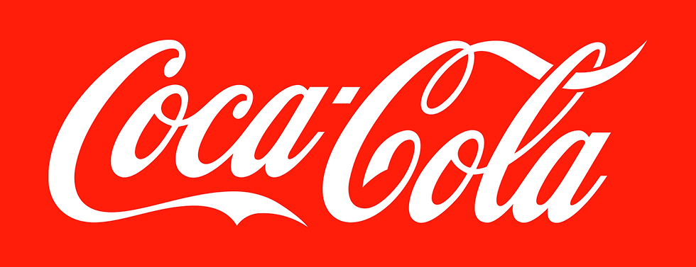 8.png