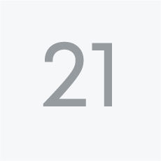25.jpg