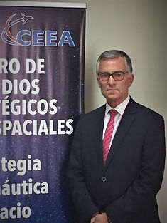 FOTO LARRAECHEA (2).jpg