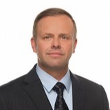 Writer: William Lindstrom